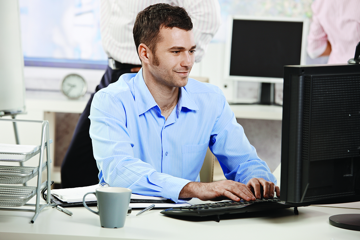 CFS is a fully integrated environmental remediation company.